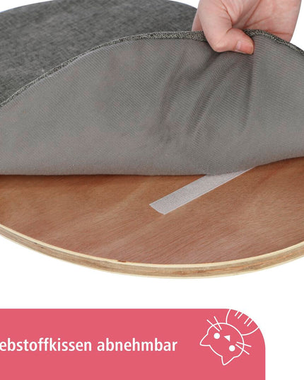 V2HDF635FC953B0371918379C504E7C1E40R7479936P6