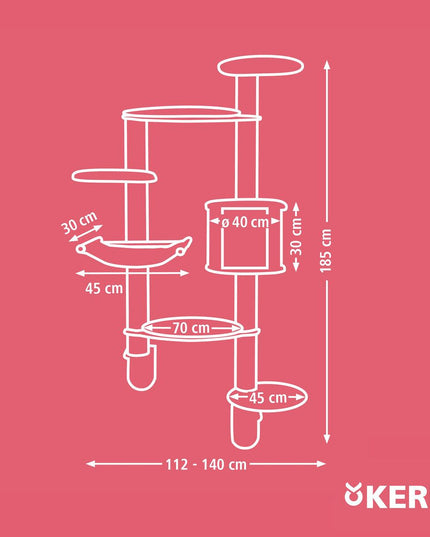 V2H8E5A2537187D410CE8E9F787971E6BE9R7479938P7