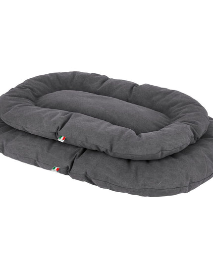 V2H256862C48184305ED63FA43A7062BBA5R7479939P3