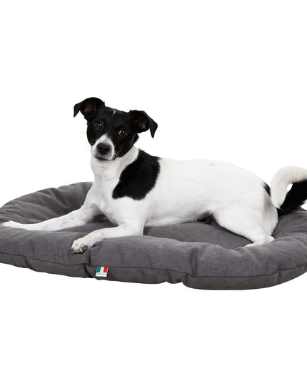 V2H95F5AD09B9439DBB297264DCB5210037R7479954P2