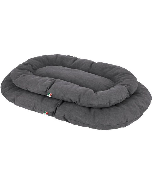 V2H8706D8D0AE1030C474594DF56650C6C0R7479953P1