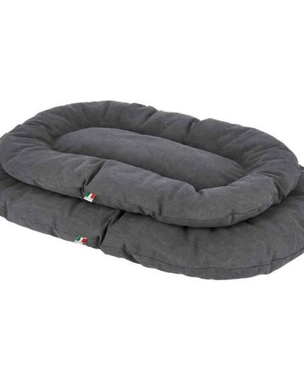 V2H79CD6E8E9E71A088F52EF52A7E04D7C6R7479956P4