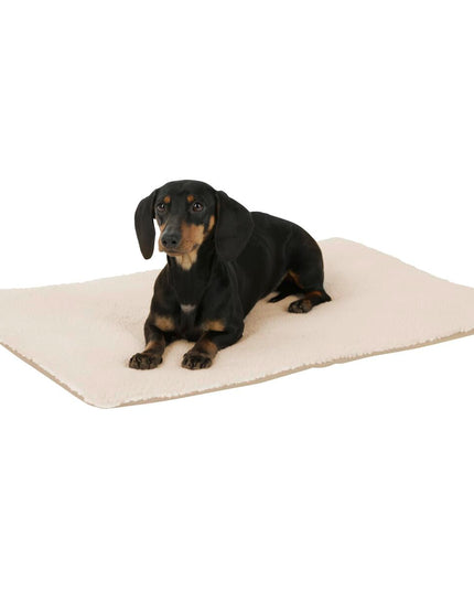 V2HAEE4D66E4249AD8F4D2A7847CECE16E7R7479961P5