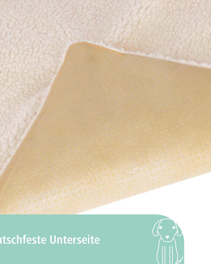 V2H7C0B83E120D65B05C836C199CEBA2149R7479963P7