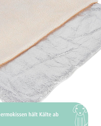 V2H22EFDC31BCE17CBF8BE304595106A912R7479964P8