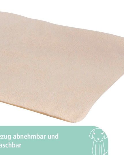 V2H1CC8321EABEBD3EE699353DF898B9A56R7479969P10