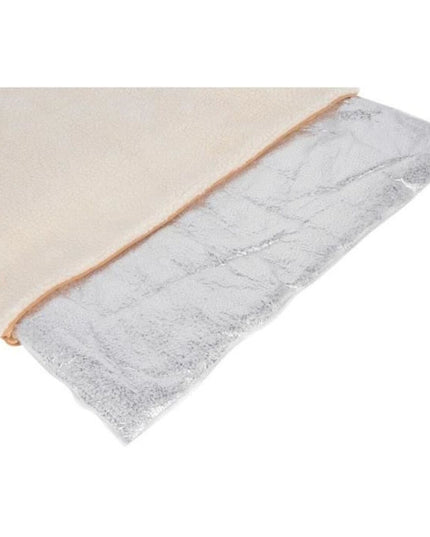 V2HF76D21EA63171B08FE4DF5FD9BBC00E5R7479958P2