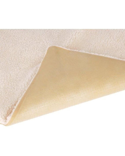 V2HF67B9F10CBBB52ADB5A89598DDFD2501R7479959P3