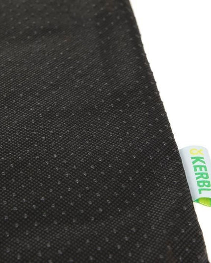 V2H9BFC63C4584829F5EB334C898E344690R7479960P4