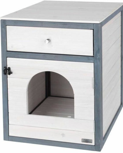 V6HA5E86DF9F32789DA06350C1C3F51F6C9R6607204P1