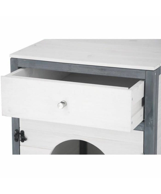 V6H41999C444D53C65D14A092827422D69BR6607209P2