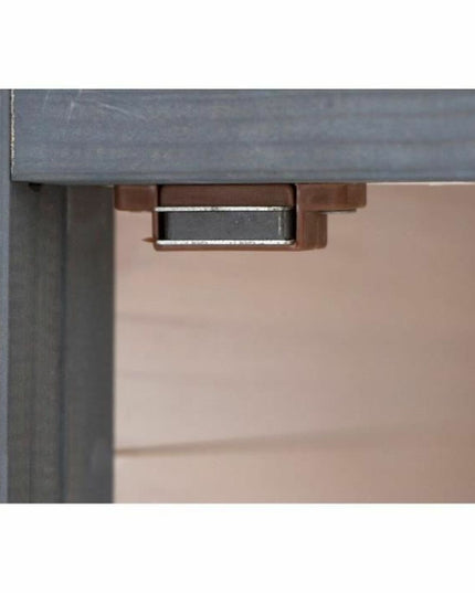 V6HD2B627EE61D1C810FFC6131CFFCF1435R6607212P3