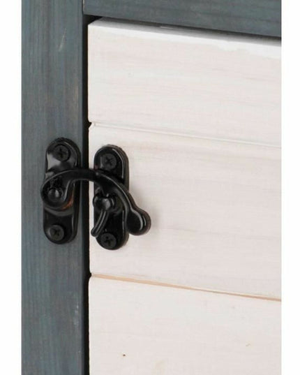 V6H98FDADF2ED9A3A33C133ADDECCB10949R6607215P4