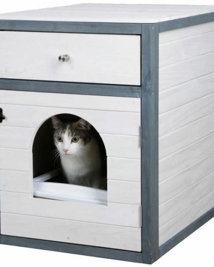 V6HBAA7BEB3B86A1963383DB7D6C9CDBEDAR6607217P5