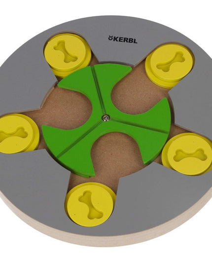 V2HBBF70EA2DAE1BA78E9C895D2B01B1DD0R7467980P2