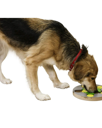 V2HBFA5086346F8A74F26247AAAE1C5BF8DR7467982P3