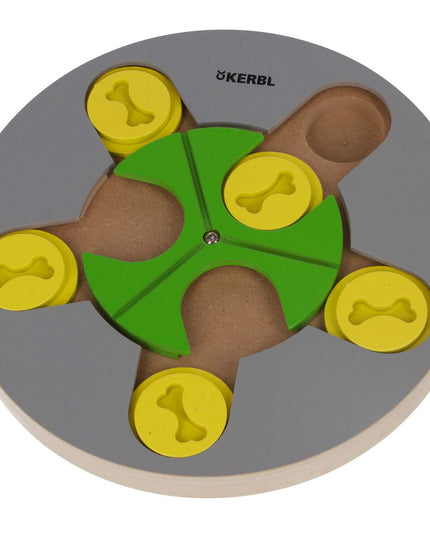 V2H28F9471762B8D508F0443F562F29813DR7467986P5