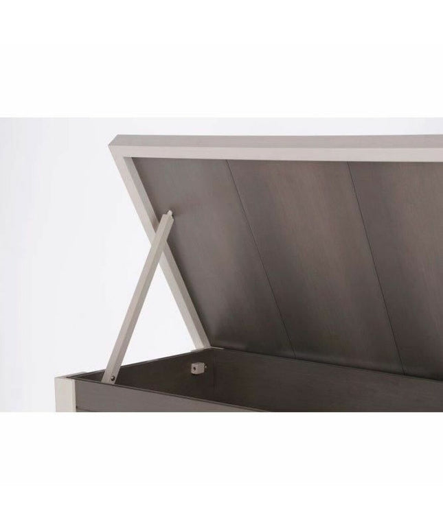 V6H02DBEAD095B1FC10C5D9FF080A58A023R6617712P2