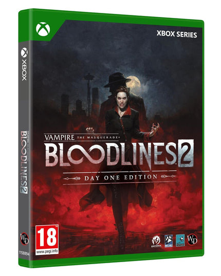 V2HC069459874BC55C1CD14B14878543833R7436305P2