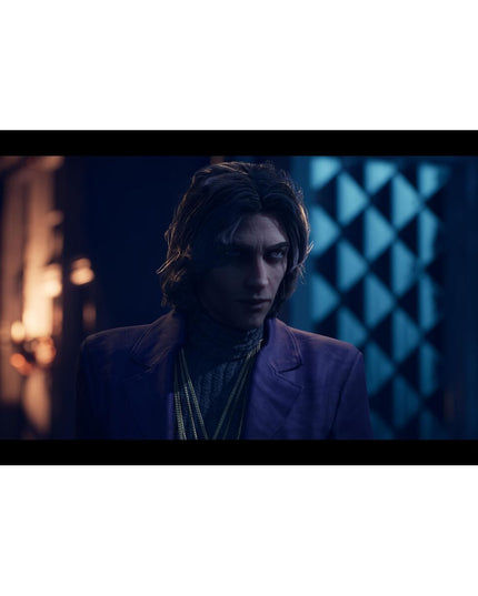 V2H9967E9BCAFACACA54D265B7FEE9F73A0R7436310P3