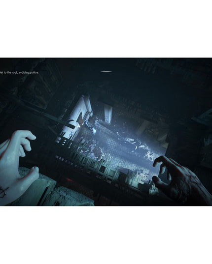 V2HB6A97BF19EE5DA463AB91F86967B2BF0R7436314P4