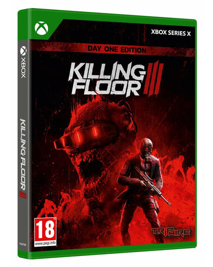 V3HA40054CAC91FBD8DDD97A01BF3F79648R6366164P2