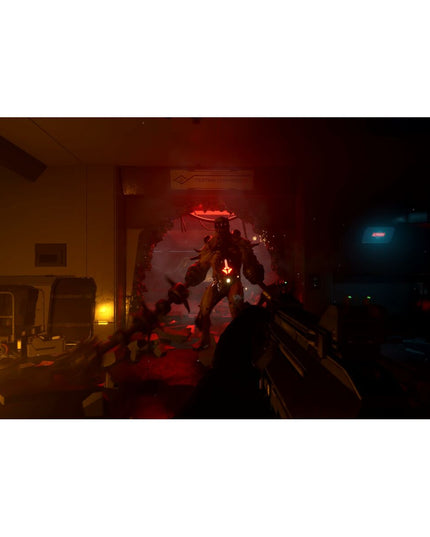 V3HCDA0BE08654766CFC73EF6F4C8270446R6366166P4