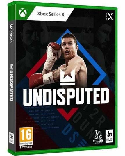 V4H5A9BDD6DA9E446BE7ABADFD0431B699ER5082400P1