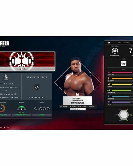 V4HA2C75D29641F6454BB908F85910ADAC8R5082405P3