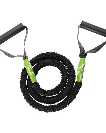 V8H6B83FBBCDBA1970C2019DB875021291AR1693439P1