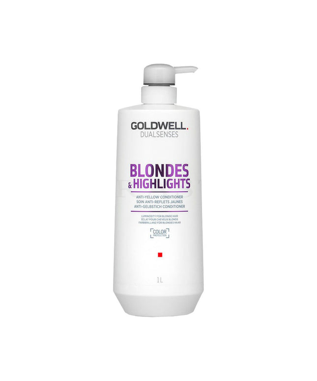 V4H0D6CDD37F743A0D0C46A5DFBD065B18CR4575182P1