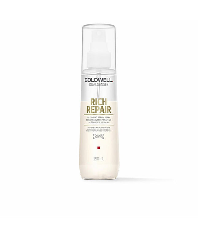 V3H6252683FDE5D4453A458F8F094C59FE3R5472763P1