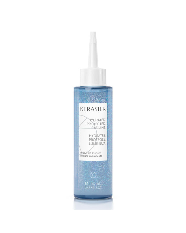 Kerasilk SPECIALISTS voedingssupplement bottle, 150 ml, for health and personal care, vitamins, minerals, and supplements.