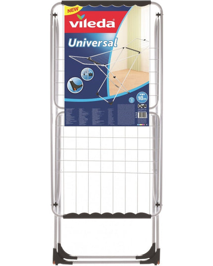 V8H3B977780B027ECB2BA328E591EEBBC32R4032227P2