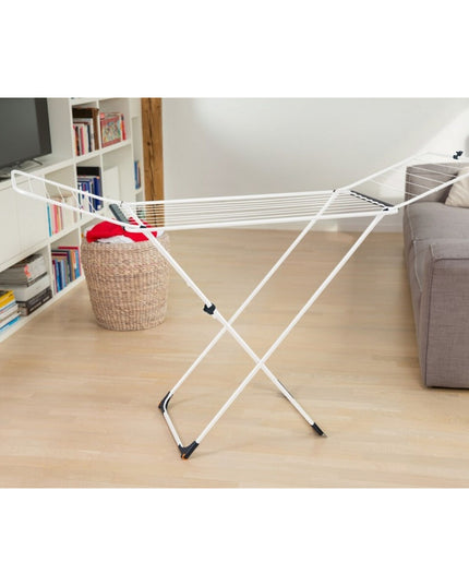 V8HC5EDA3D192FA9EC77E9E2B0F5E8477B2R4032229P4