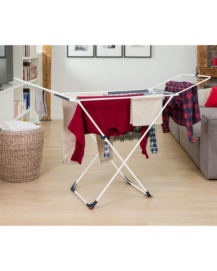 V8H161E8109870B411C3770413D8E42D85DR4032228P3