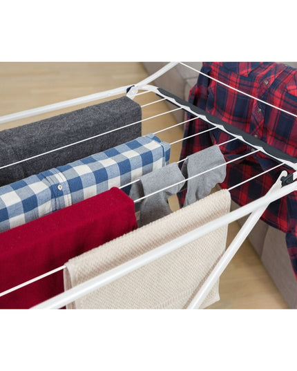 V8H4109F22A61B08AB75D9856CE108F8017R4032230P5