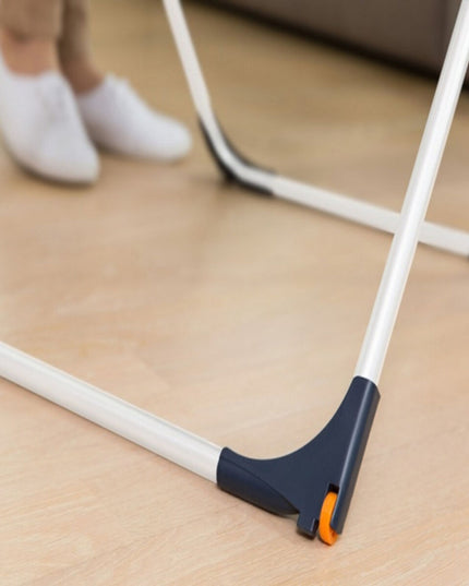 V8H8FD4CC0000A2E7DA70E6AC53147430BDR4032232P6