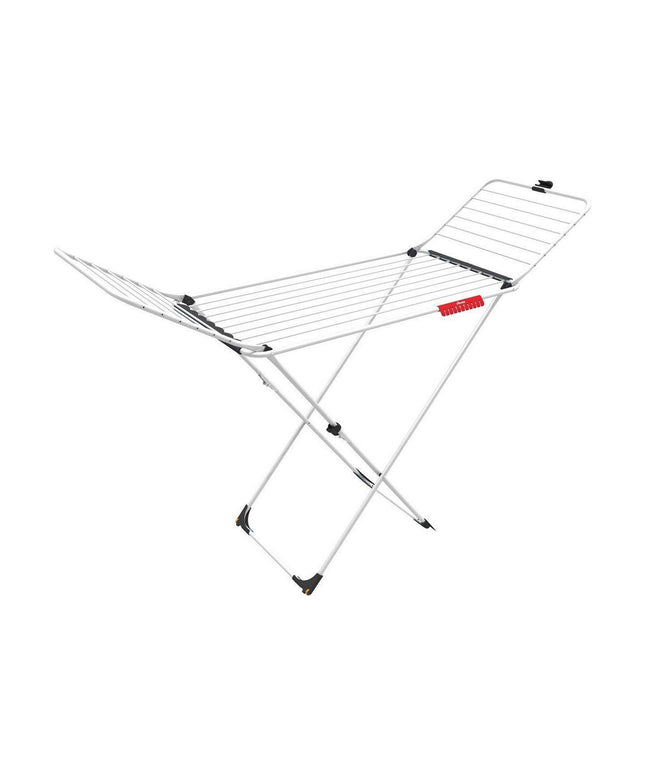 V8H992DED558B89CCBD2E88DAA582121B83R3443674P1