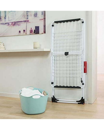 V8HA9975AA288D174618803F16CBBC738ABR3443676P2