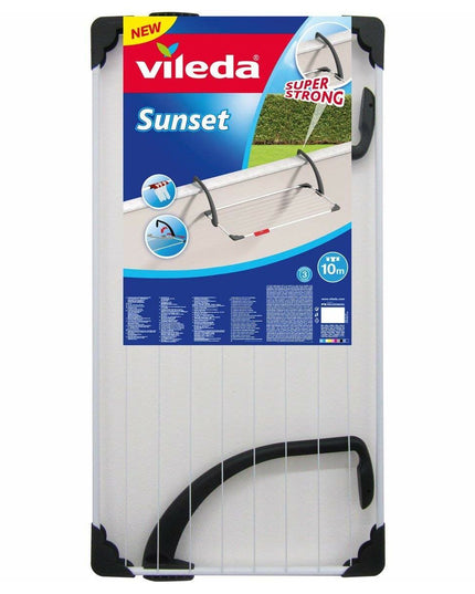 V7H8C72C4AF6B5A1699D8CD9176A666BC11R3443832P2