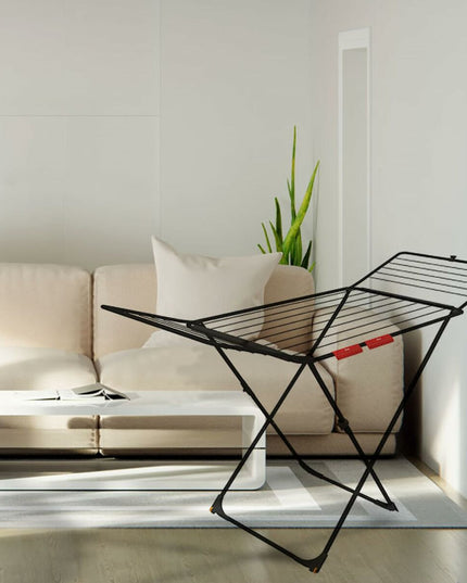 V6H74B7F784AE500BAA9931E5138991F4E1R6403923P3