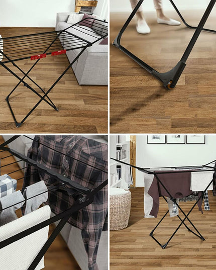 V6H98D8C8D81F6550E5FDEE64DBF35B2F1BR6403924P4