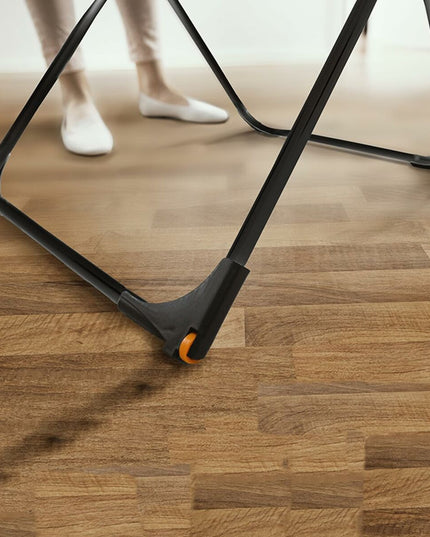 V6H6EB04DCC945A842B8B3C8CCFC76A057ER6403927P5