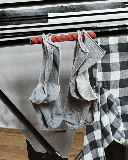 V6HF66453E355D7DFFEC9D7E3272C318116R6403930P6