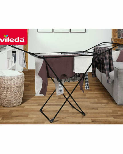 V6H1350379CD667EA8F7B8CA6753E57F6C3R6403932P7