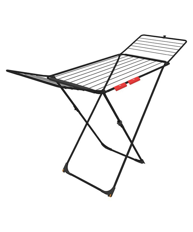 V6H72DBCA3128B97D55DEFE6E97510E5E49R6403921P1