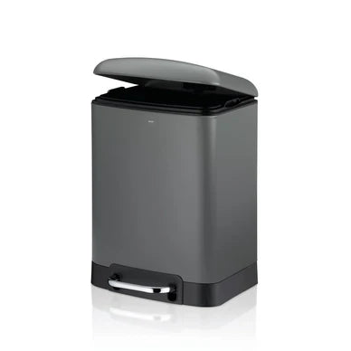 Davino Pedal Bin 6 liters