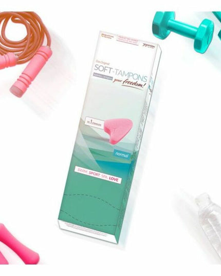 V4HC25CF6294DB4810E356B9BD10EA79698R4659434P1