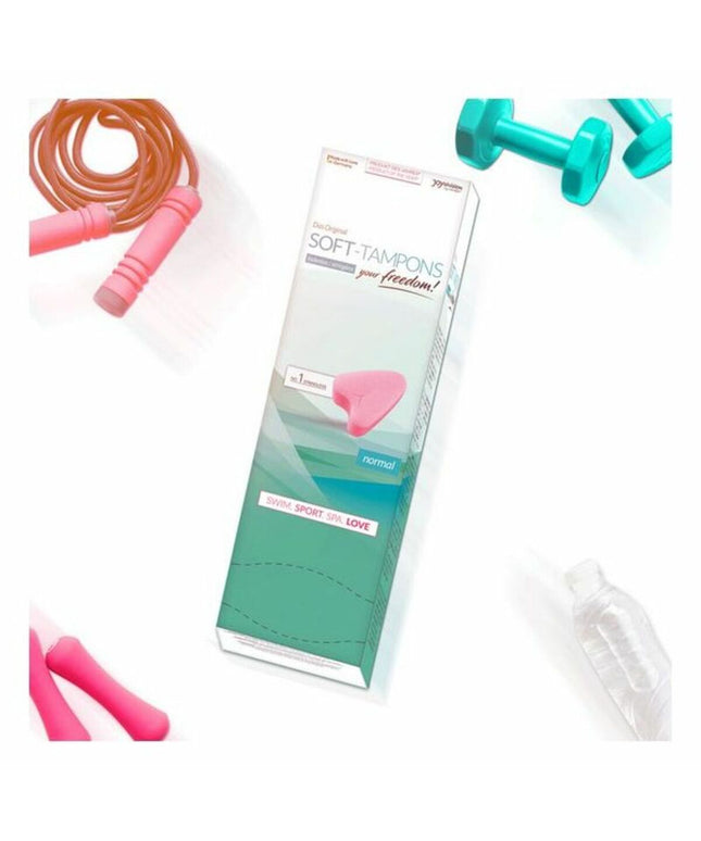 V13H753509A9AC8FE14F11ED2F818E991A87R3991507P2